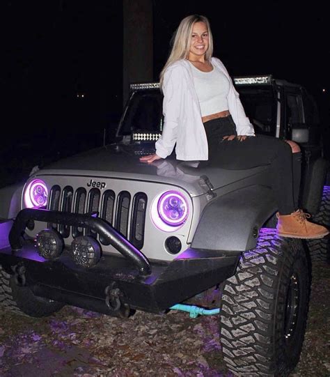 jeep wrangler porn|Jeep Wrangler Movie Porn Videos 